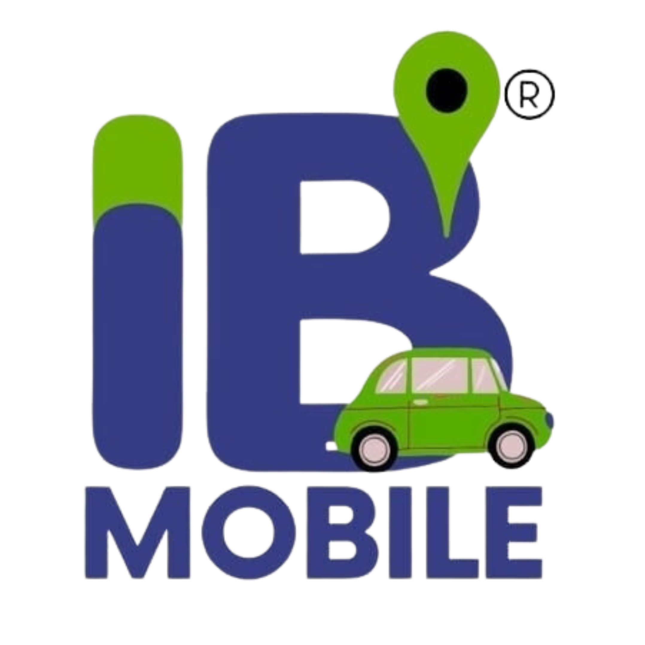 iB Mobile