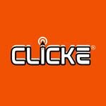 CLICKE
